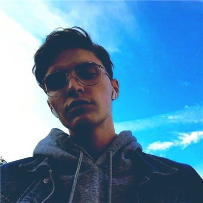 Avatar của Phan An