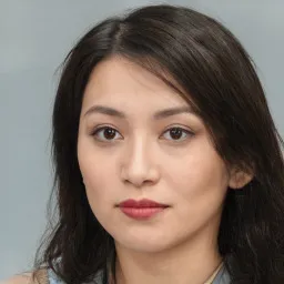 Avatar của Chiến Lược Gia