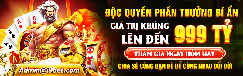 Banner quảng cáo khuyến mãi thành viên mới B88