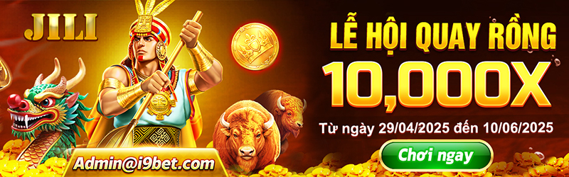 Banner quảng bá game bài đỉnh cao tại B88